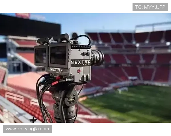 新英体育助力青少年健康成长，打造专业的体育培训与赛事平台