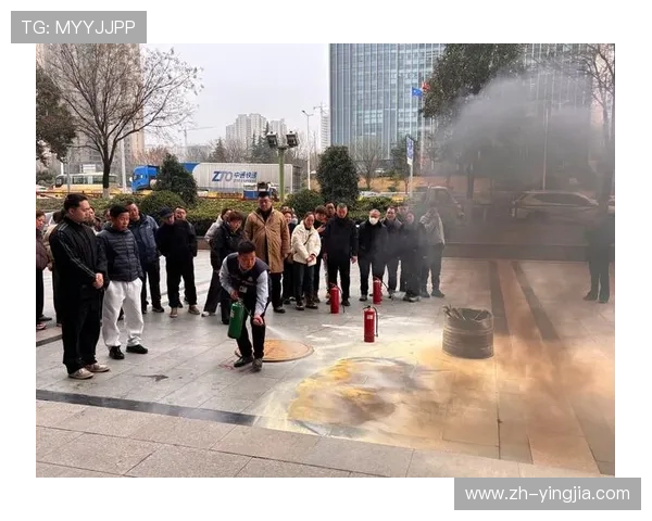 掌握B体育官网下载的最新方法，确保每次下载都安全顺利，提升游戏体验