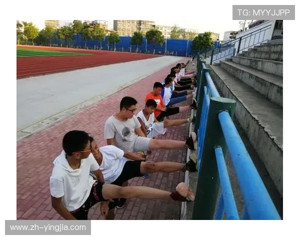 星空体育官网注册新手攻略，助你轻松开启体育娱乐之旅