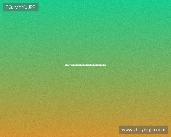 易游yy体育官网客服支持全天在线，解决玩家疑问提供专业帮助