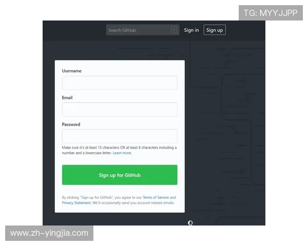 欧博线上开户常见问题及解决方案全攻略