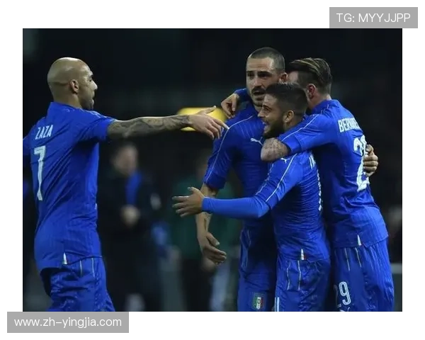 海德体育网娱乐app如何快速注册登录并享受高清赛事直播与实时比分更新