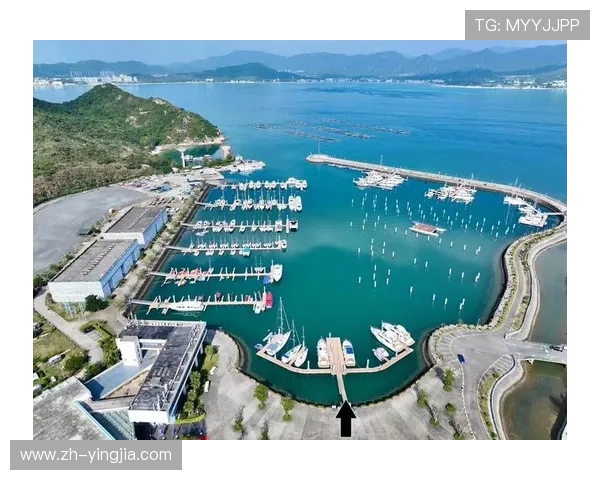 游艇会安全管理与维护技巧：确保您的豪华游艇会环境安全无忧