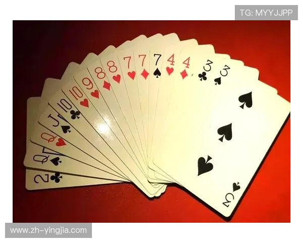 浩博体育赛事直播与投注技巧：提升胜率的实用策略与实战经验分享