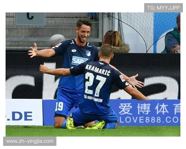 爱博体育官方平台详细介绍包括注册流程和安全保障措施