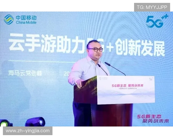 百盈体育携手国内外合作伙伴共建智慧体育新平台