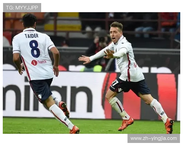 米兰体育登录推动体育赛事直播技术创新提升观看体验