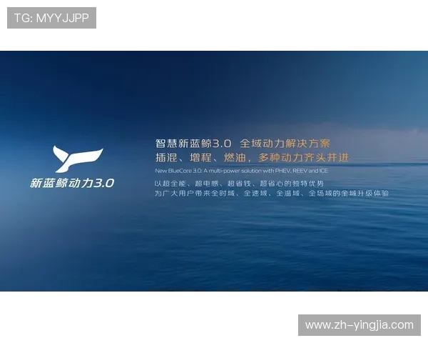 蓝鲸体育技术创新：探索蓝鲸体育在体育直播技术、数据处理和用户体验优化方面的最新突破