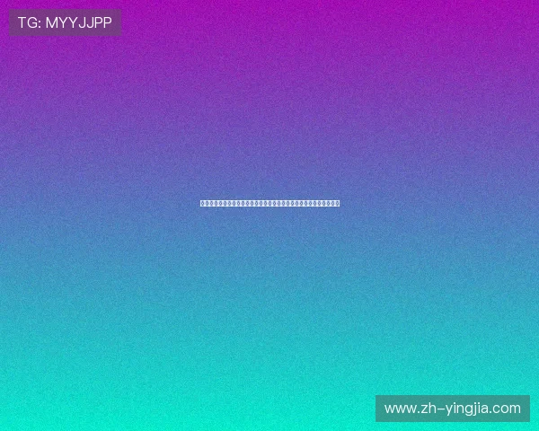 网易体育的赛事资讯推送服务如何帮助用户第一时间了解最新体育动态