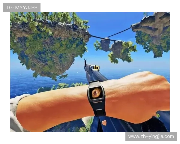 v体育官网入口网址官方地址官方正式发布，确保玩家安全登录的详细攻略