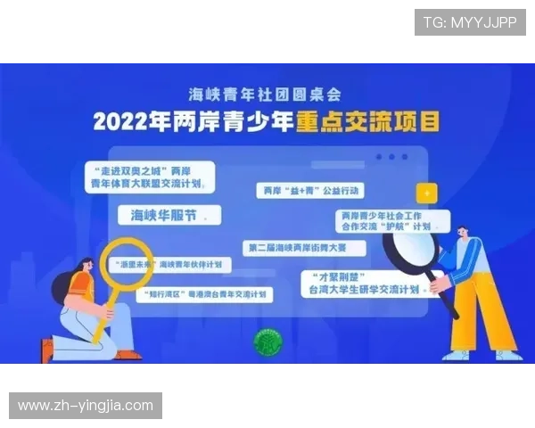 凯威体育会员注册遇到困难怎么办？详细解决方案与客服联系方式