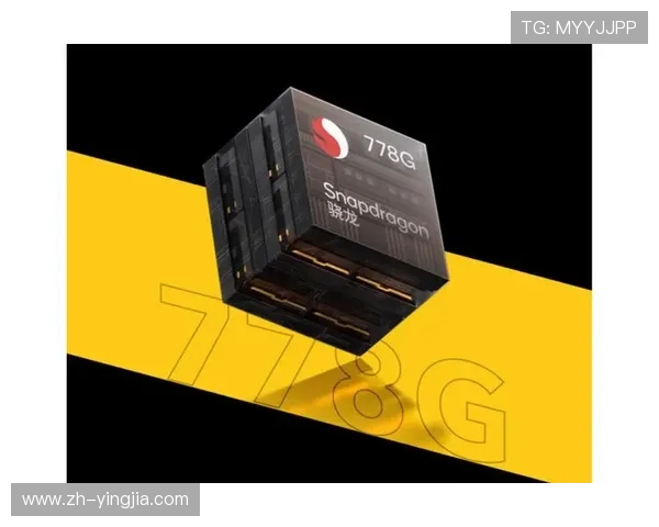 博鱼体育平台app常见问题与解决方案，助您轻松应对使用过程中遇到的各种困扰