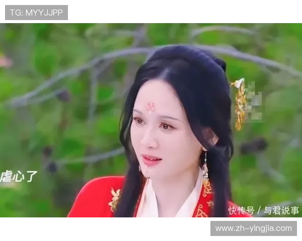 欧博abg棋牌多种游戏玩法介绍，满足不同玩家的娱乐需求与挑战欲望